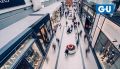 Glasschiebewandsystem shopMaster GSW-M: Trennwände und Fassadenkonzepte