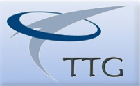 TTG ein Partnerunternehmen der GU Automatic GmbH