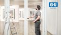 Montage, Inbetriebnahme, Service, Wartung – Alles aus einer Hand – Direkt vom Hersteller!