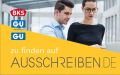 Ausschreibungstexte für GU, BKS und GU Automatic