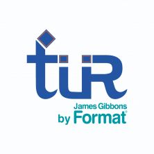 tur By Format