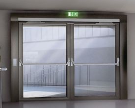 Praxisseminar DTN 80-F bei GU Automatic