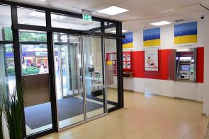 Spk Holsetin