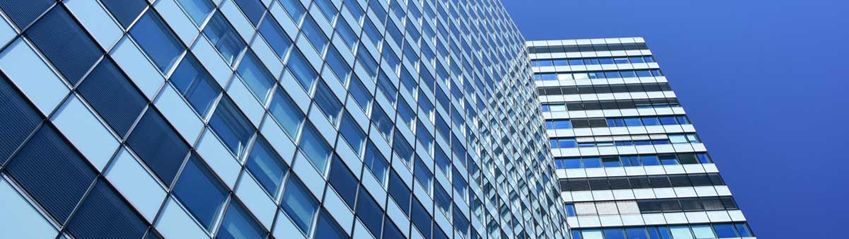 Emporio Tower Hamburg