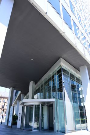 emporio