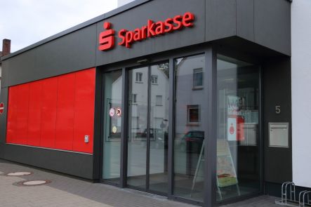 Sparkasse Gütersloh