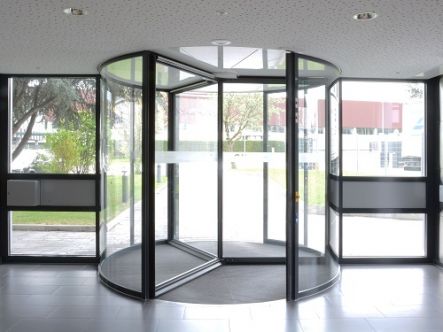 Unternehmensgruppe Gretsch Unitas Ditzingen